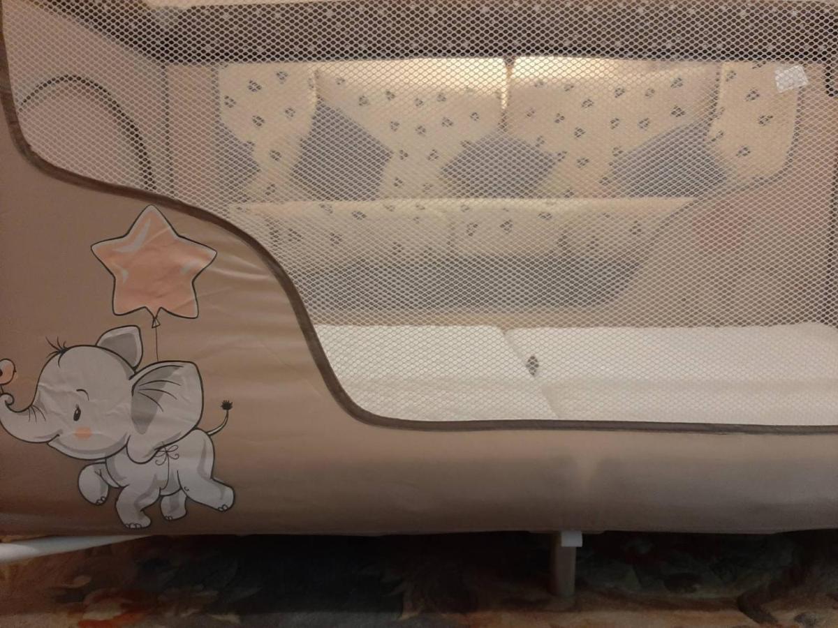 Sandy'S Apartment 에피다우로스 외부 사진